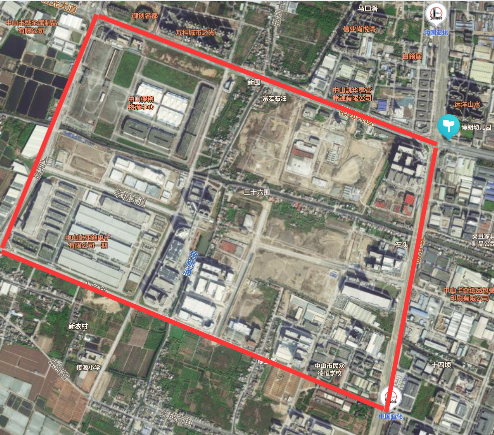 深圳塑胶乐竞网页版入口厂,深圳市乐竞网页版入口厂,深圳乐竞网页版入口厂,深圳乐竞网页版入口,深圳塑胶乐竞网页版入口