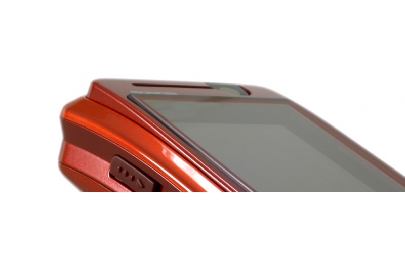 深圳市乐竞网页版入口厂正在引领IMD、IML工艺的新契机