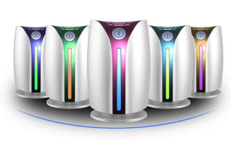 热烈欢迎深圳市深模塑胶乐竞网页版入口公司成立一周年