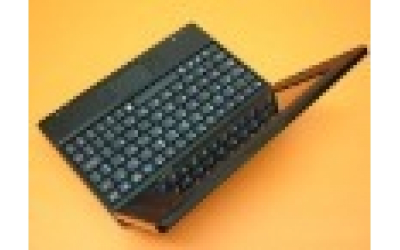 深圳市乐竞网页版入口厂-英文ALIBABA平台开通