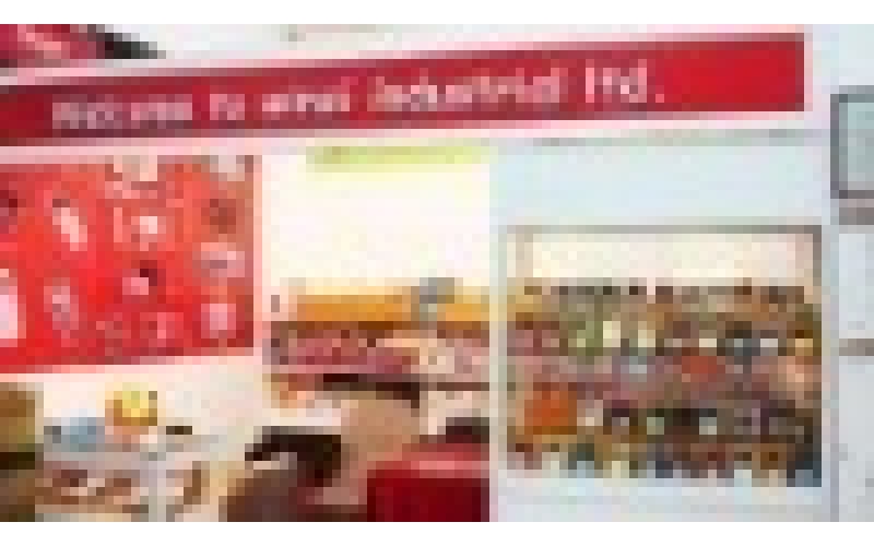 乐竞网页版入口制作心得-乐竞网页版入口厂-塑胶乐竞网页版入口制作工厂