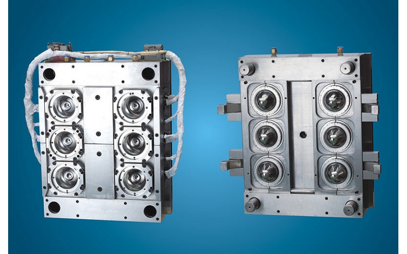 注塑产品的品质和产品尺寸关系的重要性-深圳乐竞网页版入口厂