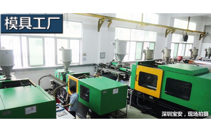 油缸在乐竞网页版入口中的重要性，深圳市乐竞网页版入口的运用