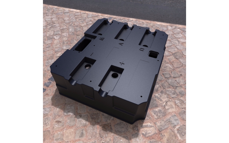 深圳乐竞网页版入口市场钢材价格整体稳定-深圳市塑胶乐竞网页版入口有限公司为你服务