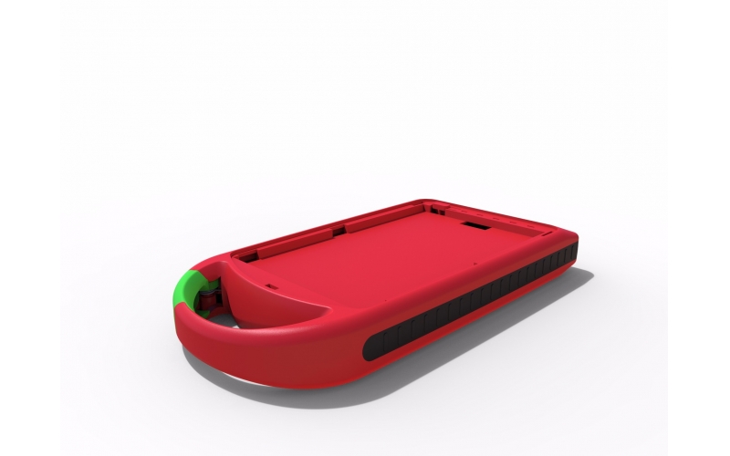 SEO、SEM、外链、内链、反链等等学很久， 今天终于成功了。