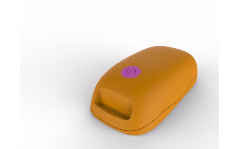 热流道乐竞网页版入口的比重提升 发展空间巨大