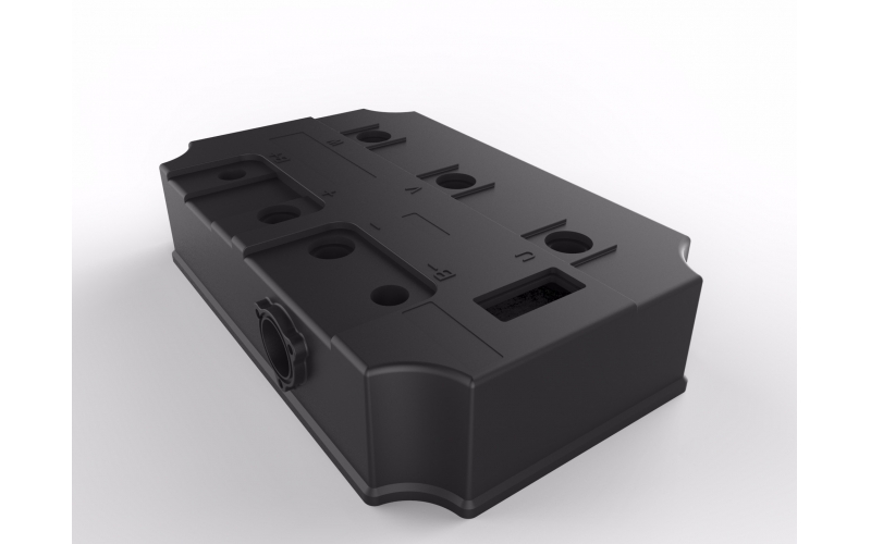 借鉴发达国家 中国乐竞网页版入口标准件行业前景乐观-乐竞网页版入口为你提供