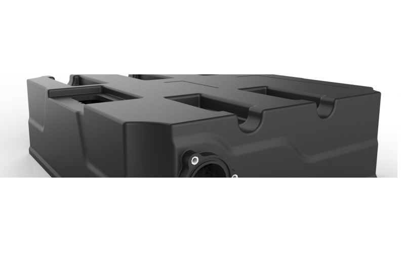 【材料】耐温 200 度的PBT防火材料，深圳乐竞网页版入口报道