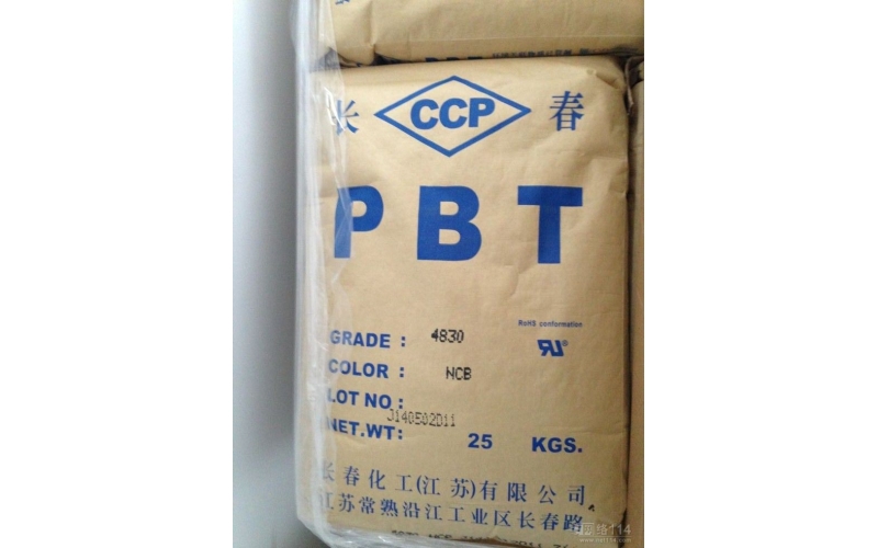 德国巴斯夫B 4040 G4 增强高光滑级PBT 在深圳乐竞网页版入口的应用