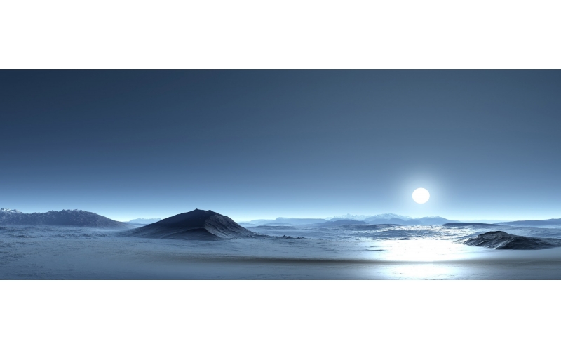 “你做编剧吧”如是说，深圳市乐竞网页版入口厂上演话剧