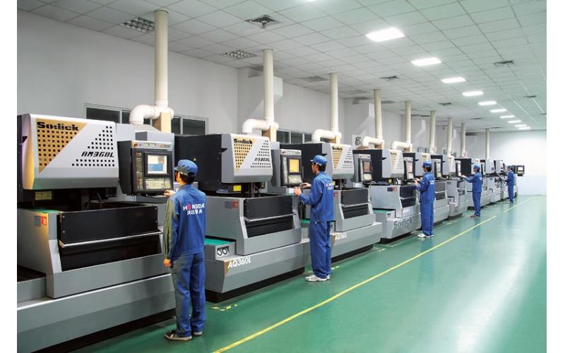 我的乐竞网页版入口历程