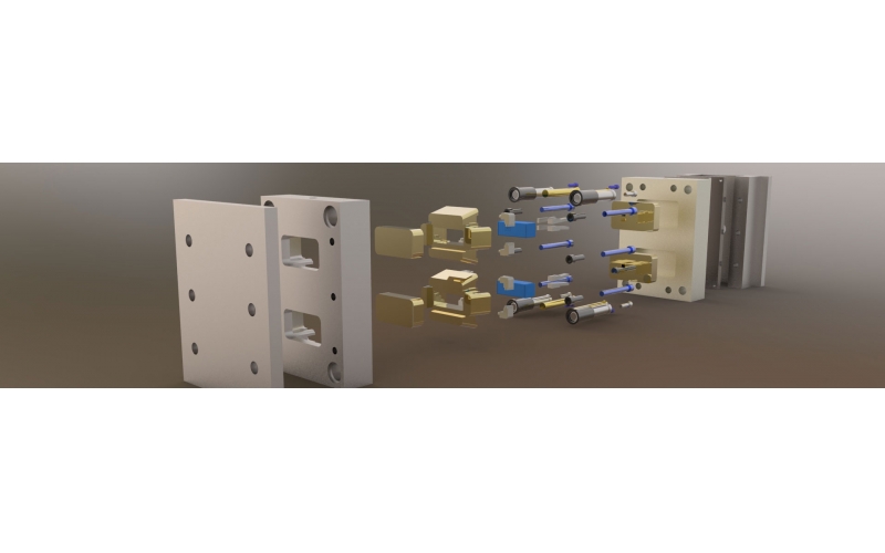 把我放入你的QQ中，建好目录《乐竞网页版入口厂》，有事直接Q我，这就是效率