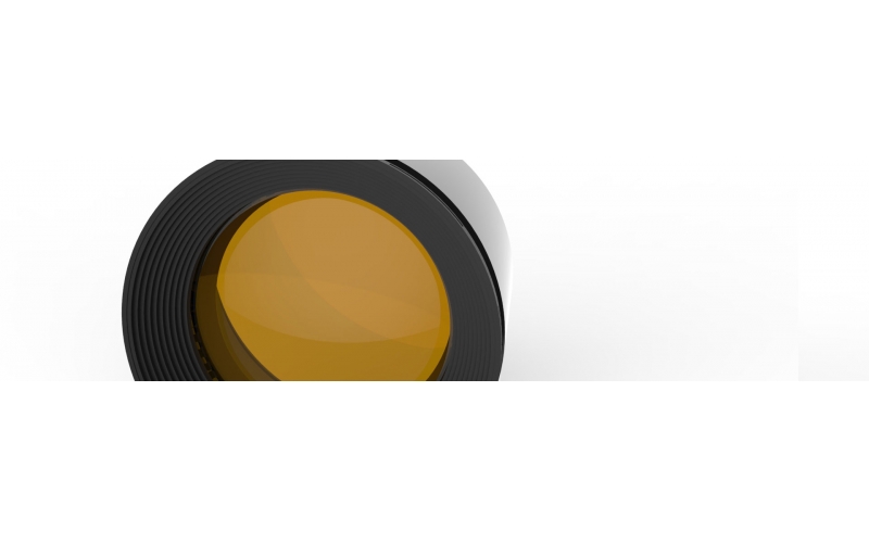 深模网站分析比较，你们也可以