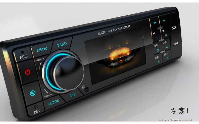 以质量求生存，以信誉求发展，深模正在奋力发展