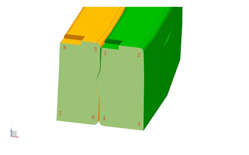 深圳市乐竞网页版入口厂也有三大纪律 八项注意