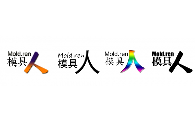 深圳市乐竞网页版入口厂的设计公司深圳乐竞网页版入口人公司推出乐竞网页版入口人网站、中国乐竞网页版入口人网站ICON设计