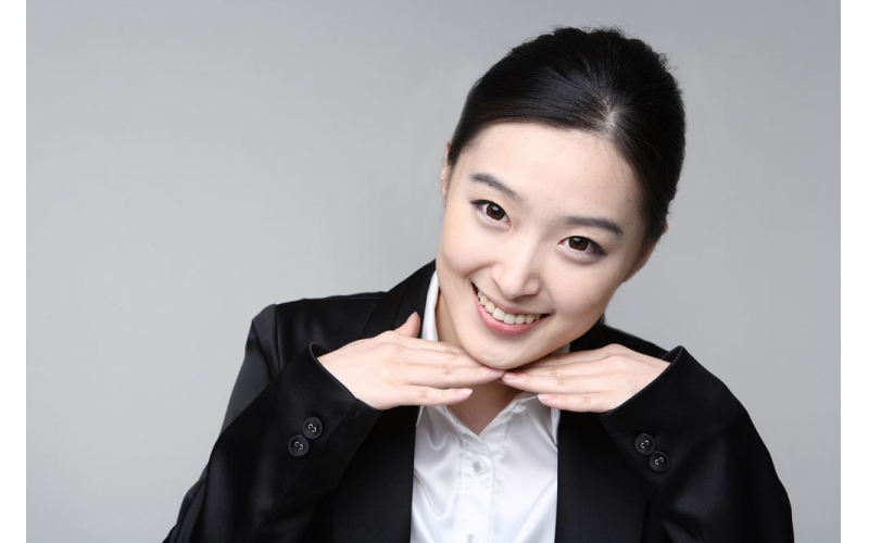 2006年秋季环球资源电子展览会在香港亚洲展览馆举行