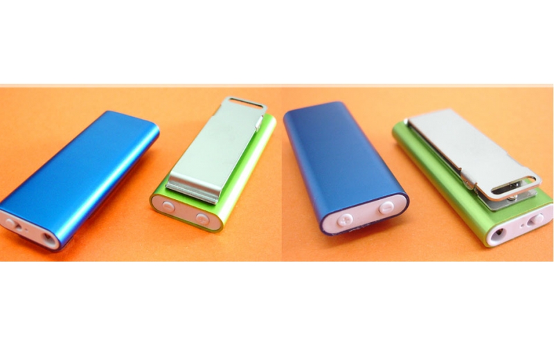 2005年的乐竞网页版入口工厂实际情况，历史的记录