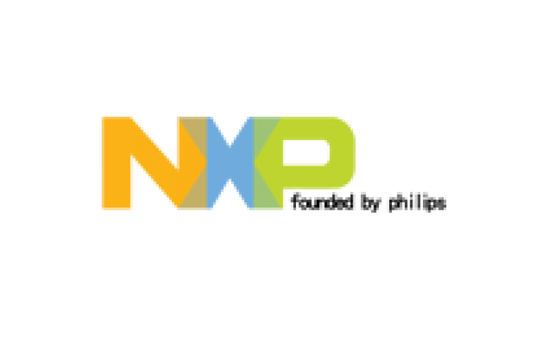 深圳市乐竞网页版入口厂主要还是因为深圳电子业的发达而生存的