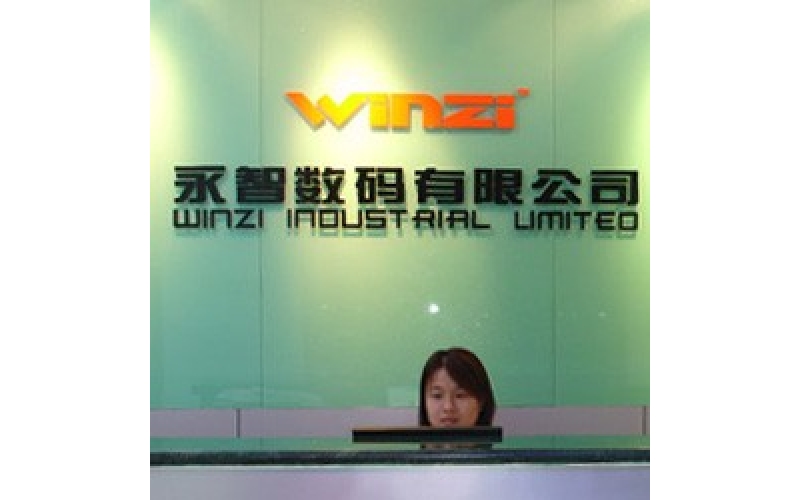 2010年4月的工模一角,深圳市乐竞网页版入口厂