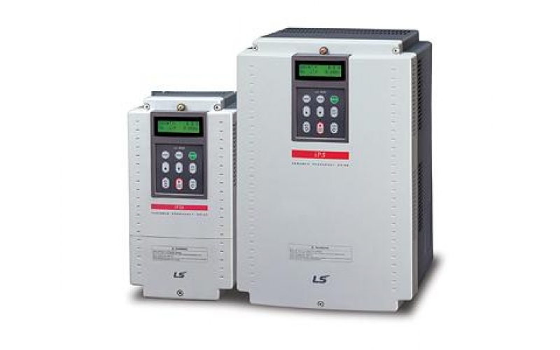 乐竞网页版入口设计与产品设计、注塑加工的关系