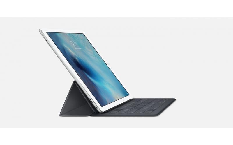 深圳乐竞网页版入口厂《业务流程》一览表