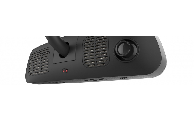 深圳市乐竞网页版入口厂自动营销赚钱的秘密