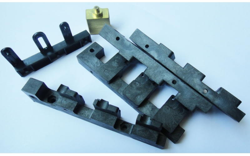 深圳市乐竞网页版入口厂物品编码规则