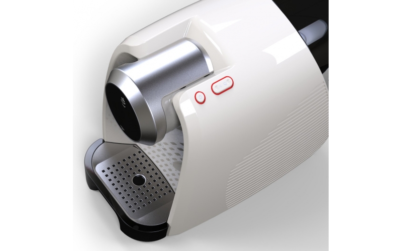 深圳市乐竞网页版入口厂拥有19个域名，4个服务器，如何做对SEO优化能加分