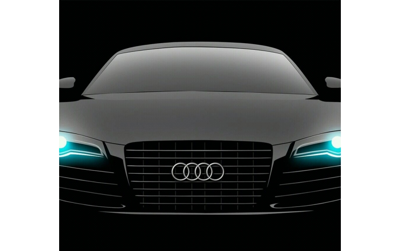 深圳市深模塑胶有限公司专业乐竞网页版入口开模注塑喷油丝印精密乐竞网页版入口制造专家加工厂