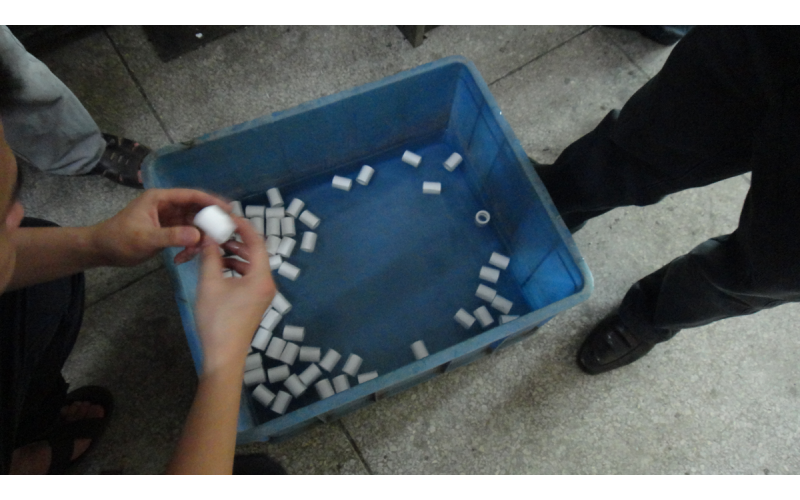 我们生产热流道乐竞网页版入口