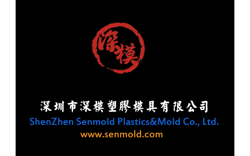 2016年元旦，测试淘宝和诚信通网站的区别， 看看乐竞网页版入口是不是能做后视镜导航仪