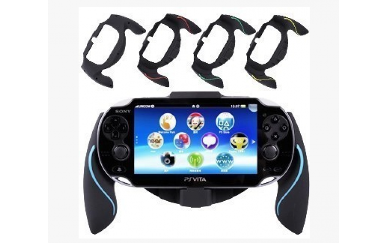 我的感动-乐竞网页版入口塑胶新势力的诞生