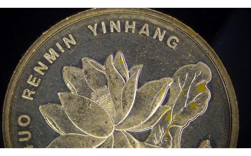 反口后的乐竞网页版入口修改结果-深模品质-二次元镜头下的真相