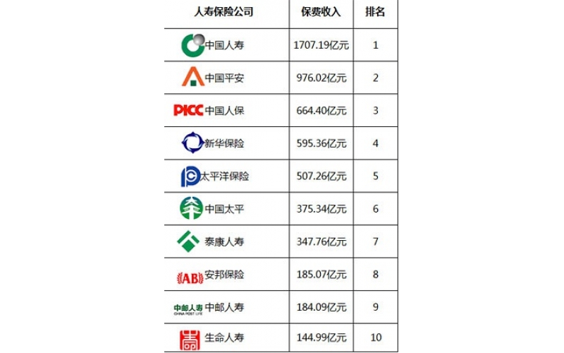 银川市深模塑胶乐竞网页版入口有限公司专业开发塑胶乐竞网页版入口注塑喷油丝印硅胶