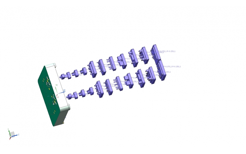 一个乐竞网页版入口到底需要多少铜公