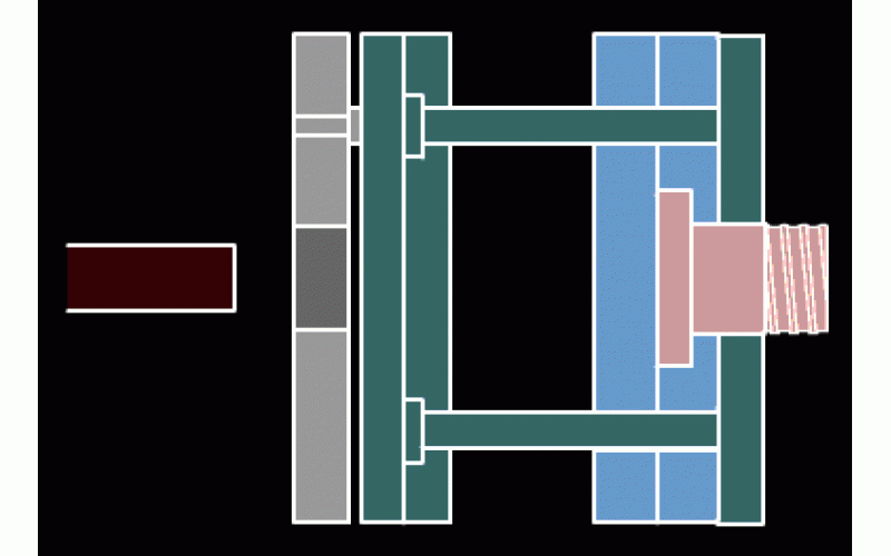 螺纹强脱乐竞网页版入口