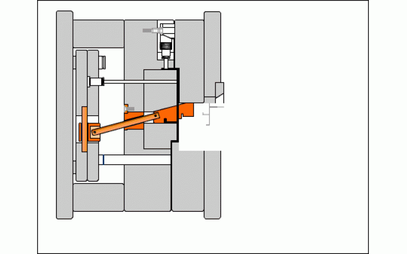 斜顶组合-深圳市乐竞网页版入口厂整理提供