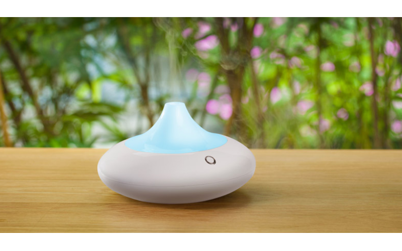 深圳市乐竞网页版入口厂不断推出的生活类电器-灯光、音乐、环境