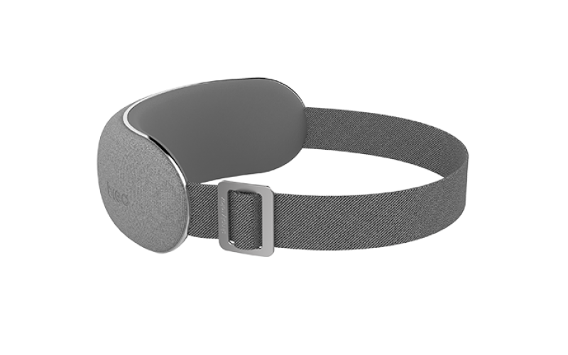 ABS/PC的材料和PC/ABS是两码事吗？