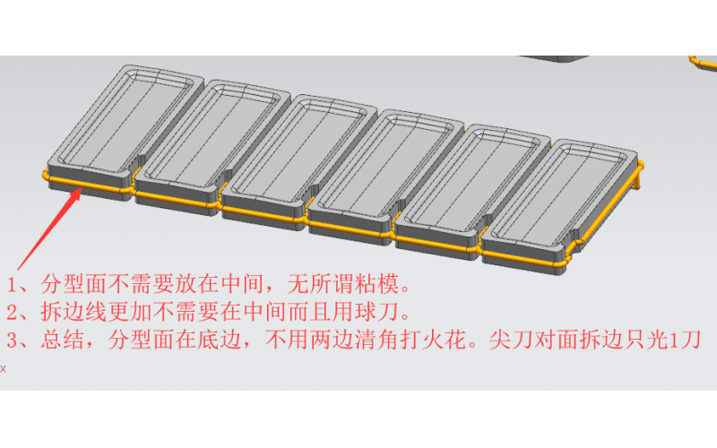 硅胶乐竞网页版入口的一般事项