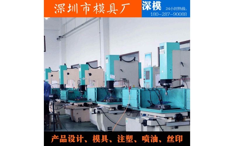 乐竞网页版入口-设备