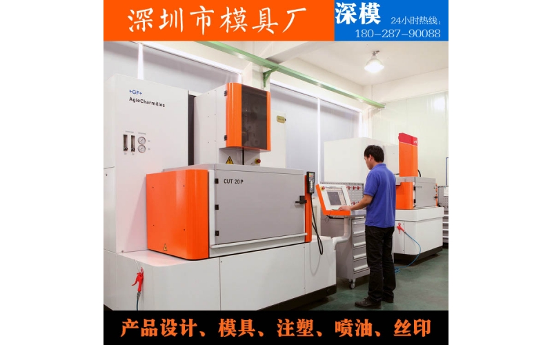 乐竞网页版入口-设备