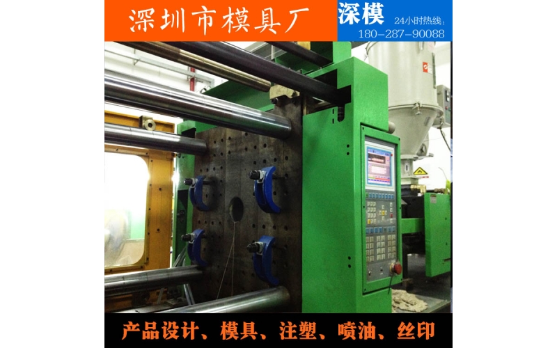 乐竞网页版入口-设备