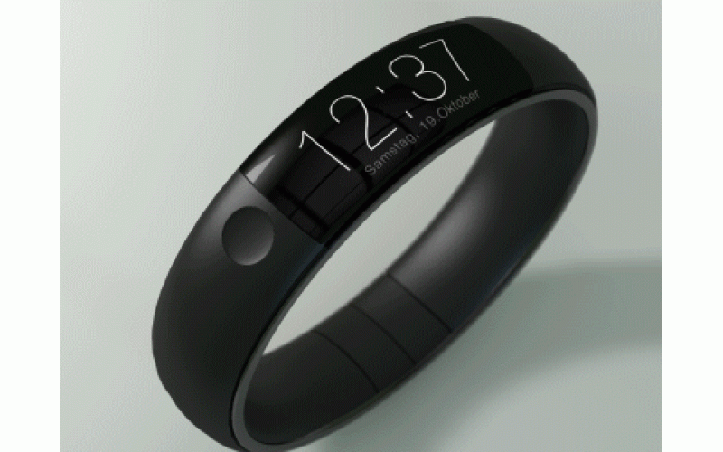 深圳市乐竞网页版入口厂预计每月出游广东十大名山