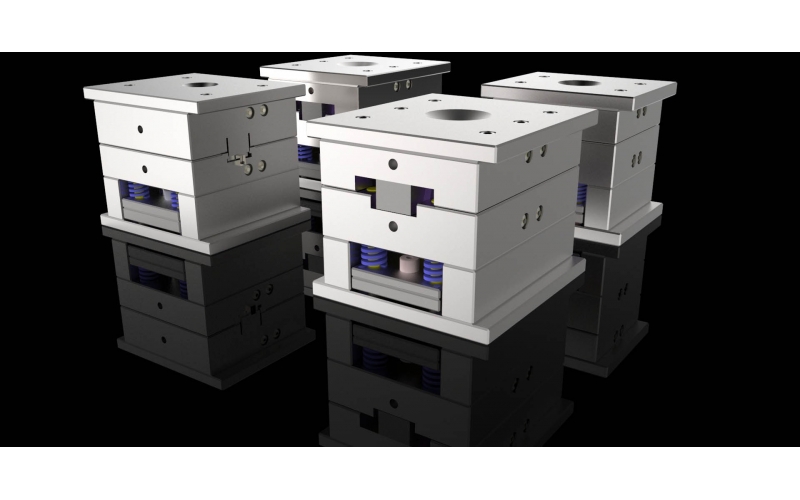 产品缩水问题的注塑师傅的解决办法  ， 乐竞网页版入口师傅的解决办法是掏胶