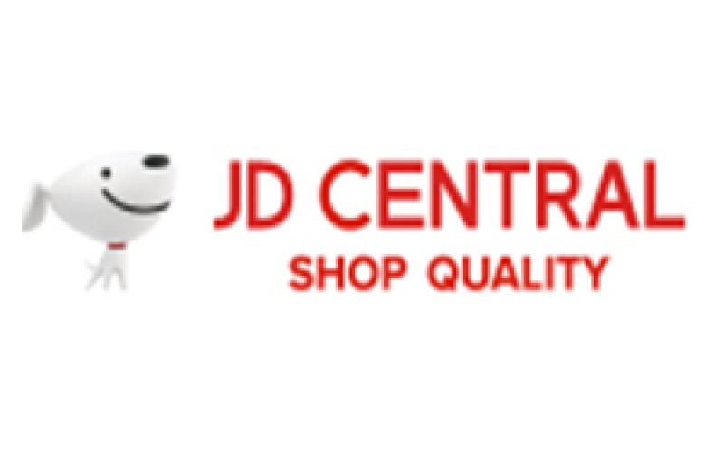 乐竞网页版入口厂能上线的电商平台