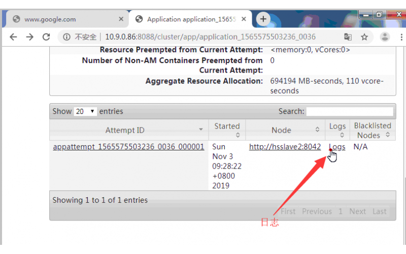 第十周，大数据建模学习应用于乐竞网页版入口行业的培训班