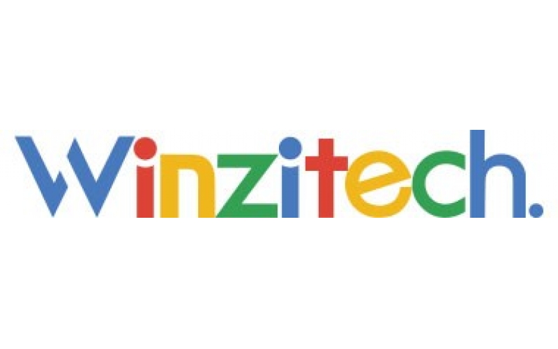 为了促进深圳乐竞网页版入口、塑胶乐竞网页版入口、注塑乐竞网页版入口的健康发展，特别制定原则机制