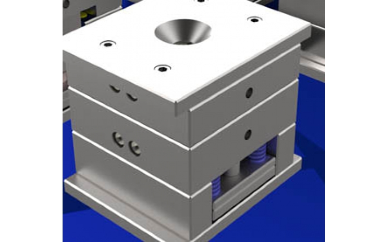 PET材料生产酒包装盒，透明，乐竞网页版入口必须冷却，导致缩水率不能用1.5%